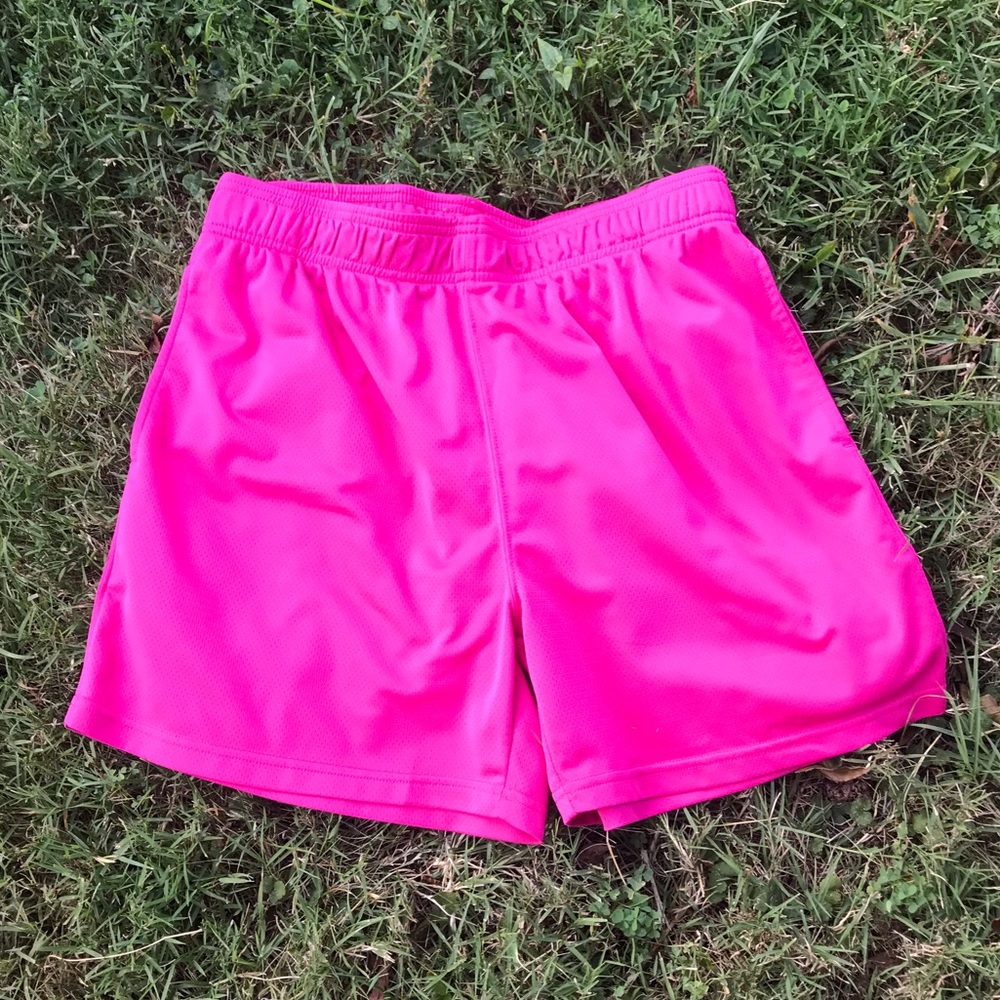 Basketball shorts 🏀